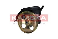 PP166 Kamoka Hydraulikpumpe, Lenkung FüR CitroËN,Fiat,Lancia,Peugeot