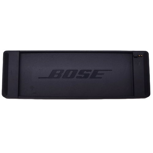 Scheda Madne Ricarica Per Bose SoundLink Mini I - Pezzo Di Ricambio Per Riparazione, Usato