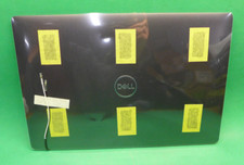 NEW Dell Latitude 5400 5401 14" LCD Back Cover Lid Assembly WLAN Only 2WFG2