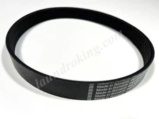 471771117 OEM TRANSMISSION BELT FOR TD45X45 T5425, 771117