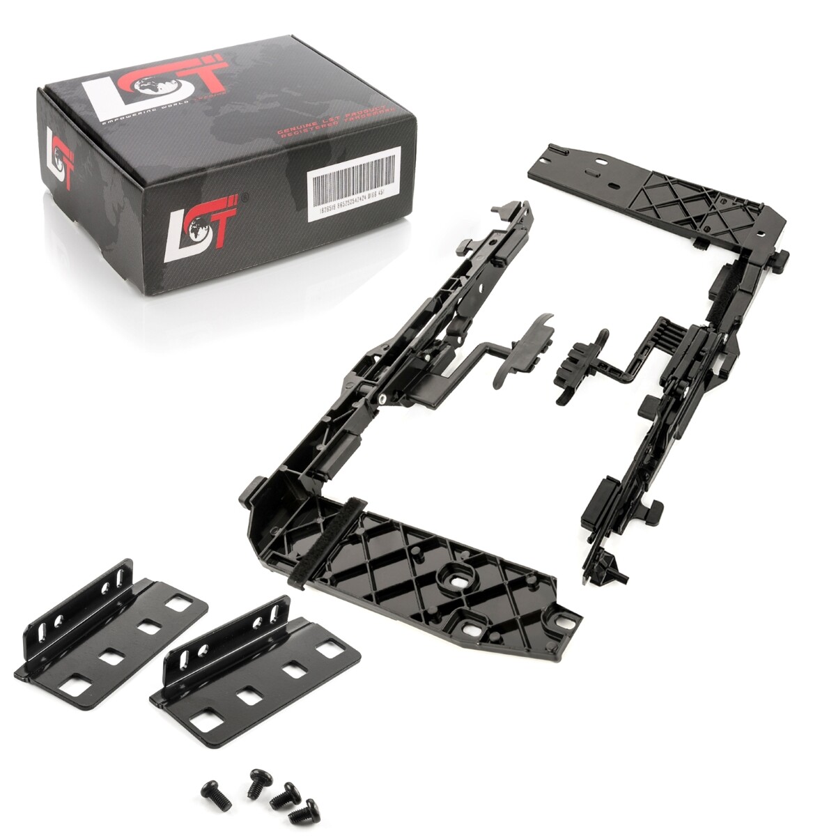 Lifting Angle Set Sunroof Repair Kit for Mercedes S-Class W126 G-Class W463