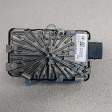 2019 2020 Alfa Romeo Giulia transfer case shift motor 00463374840