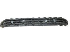 Träger Halterung Pralldämpfer für Stoßstange Hinten Volvo XC90 I 02-06 Kombi