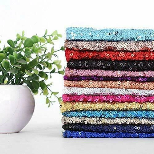 Crafts Hobbies & Crafts Craft Fabric Lots