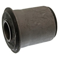 Febi Querlenkerlager Toyota 42820
