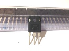 10 Pieces  IRFP350 Mosfet TO-247 Case 16A 400V New Original VISHAY