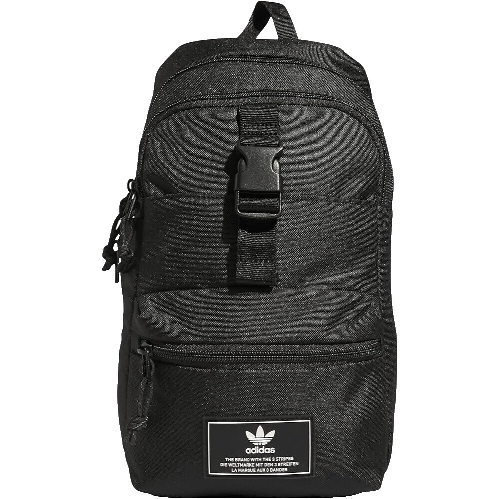 herschel backpack 15 inch laptop sleeve Laptop Sleeve Herschel Supply Realtree Anchor 15-16 Inch Sleeve