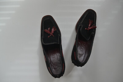 USED TOD display picture 1