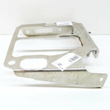 AUDI RS5 SPORTBACK 8W6 ADDITIONAL COOLING RADIATOR MOUNT 8W0121262D NO🇺🇸DUTIES