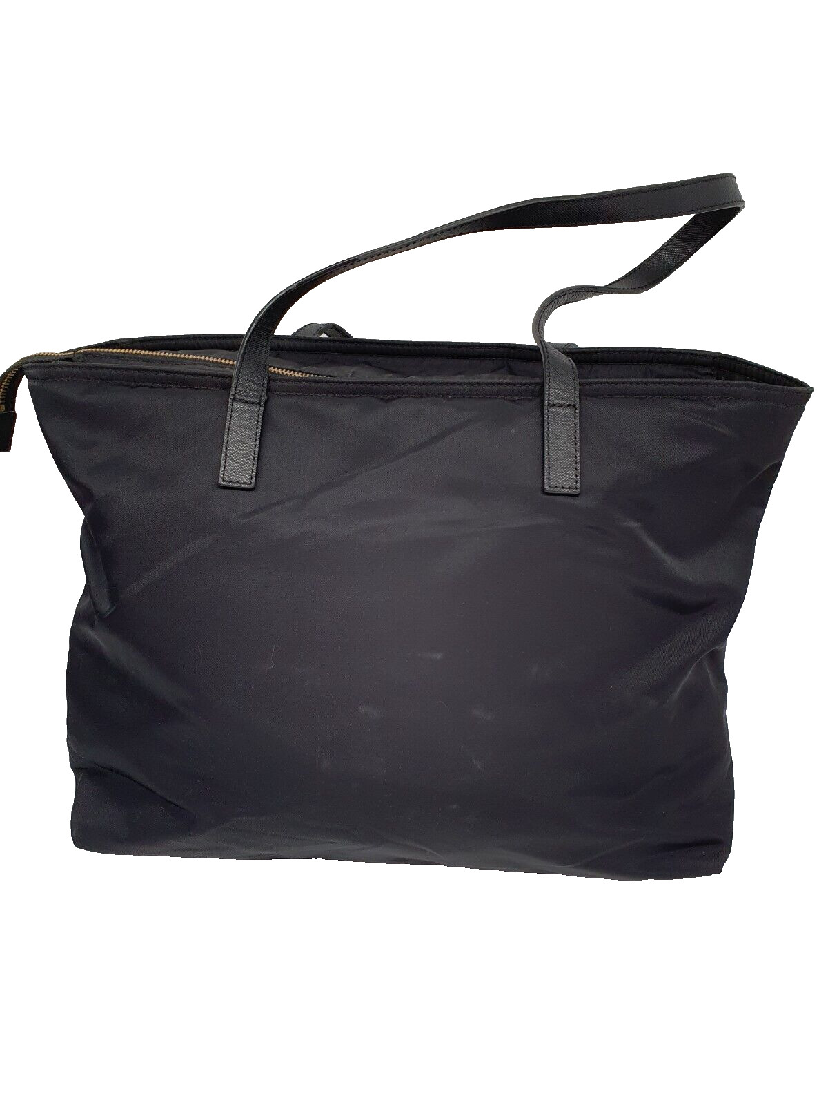 Authentic Prada Robot shoulder bag - image 4