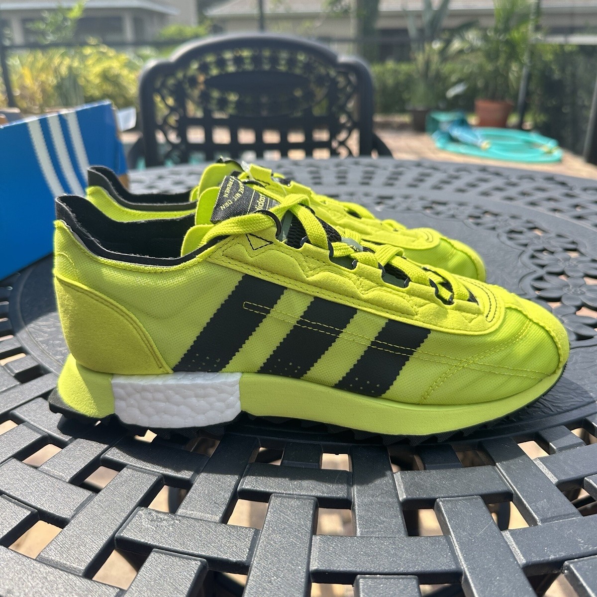 ブルーソール HOKA ONE ONE® Arahi 7 for Men | HOKA ONE ONE®