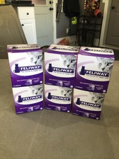 feliway wipes