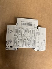 CROUZET MUR1 TIMER RELAY 88826105 24VDC/24-24...