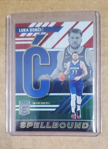 2023 Donruss Elite International-Pick Player (RCs/Serial #'d/Vets/Inserts/Autos) - Picture 142 of 226