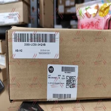 1PC New 2080-LC50-24QVB With 1 Year warranty Fast ship