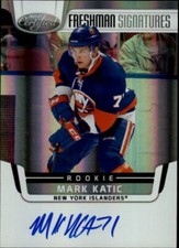 2011-12 Panini Certified Hockey 21