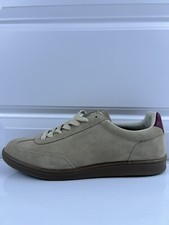 Pull And Bear Training Sneaker Shoes Men s Si...