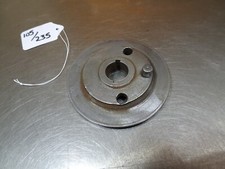 LUCAS MAGNETO MO1 MO1L CLUTCH MAGDYNAMO SINGLES BSA B31 NORTON 16H ARIEL NH RE