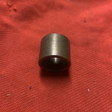 NOS Mighty Mite M422 M422A1 Clutch Pilot Bushing 