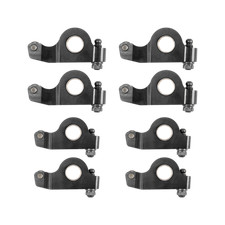 Cxracing Aluminum Roller Rocker Arms For 4bt 3.9l 12v Cummins Engine Cxracing Aluminum Roller Rocker Arms For 4bt 3.9l 12v Cummins Engine