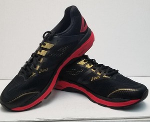 asics gt 2000 v7
