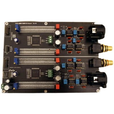 ラジオ・コンポ NationalPanasonic TRACKSTEREORECORD DECK ラジオ・コンポ NationalPanasonic TRACKSTEREORECORD DECK ラジオ