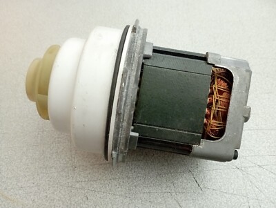 MO1441 MO 1441 M01441 Pompe Cyclage Eau Électrique Machine Lave-vaisselle Fagor