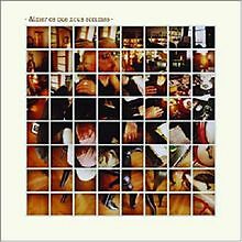 Aimer Ce Que Nous Sommes von Christophe | CD | Zustand gut