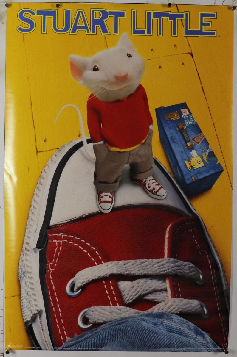洋書 STUART LITTLE 000017_1.jpg?v=1681578157