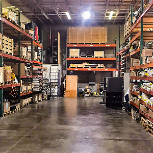 OEM_PARTS | eBay Stores