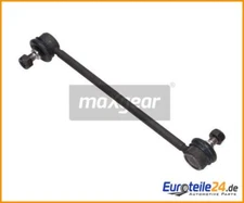 Rod/Strut, Stabilizer MAXGEAR 72-2362 for Toyota Venza