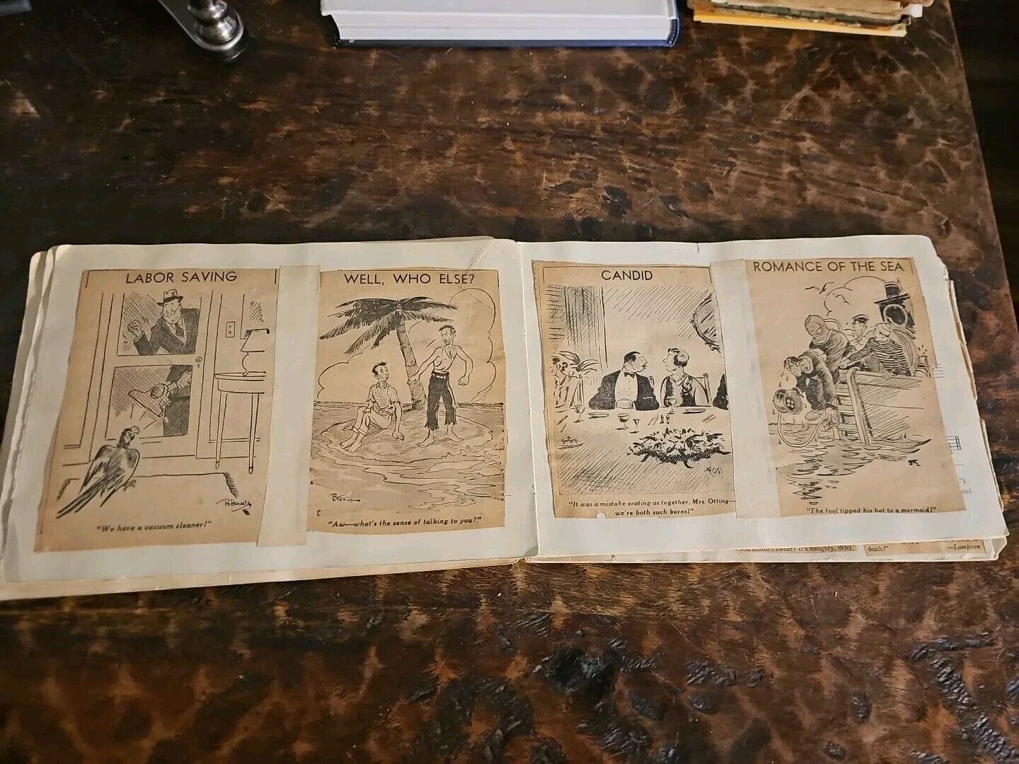 Picture 17 of 20