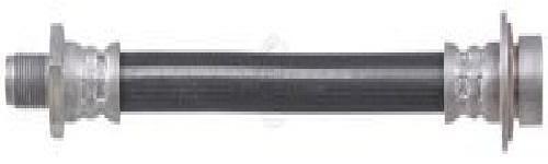 Original A.B.S. Brake Hose SL 5784 for Toyota