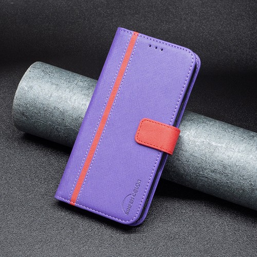 Phone Case For iPhone XS X 11 12 Pro Max Leather Wallet Flip Magnetic With Card - Picture 5 of 11