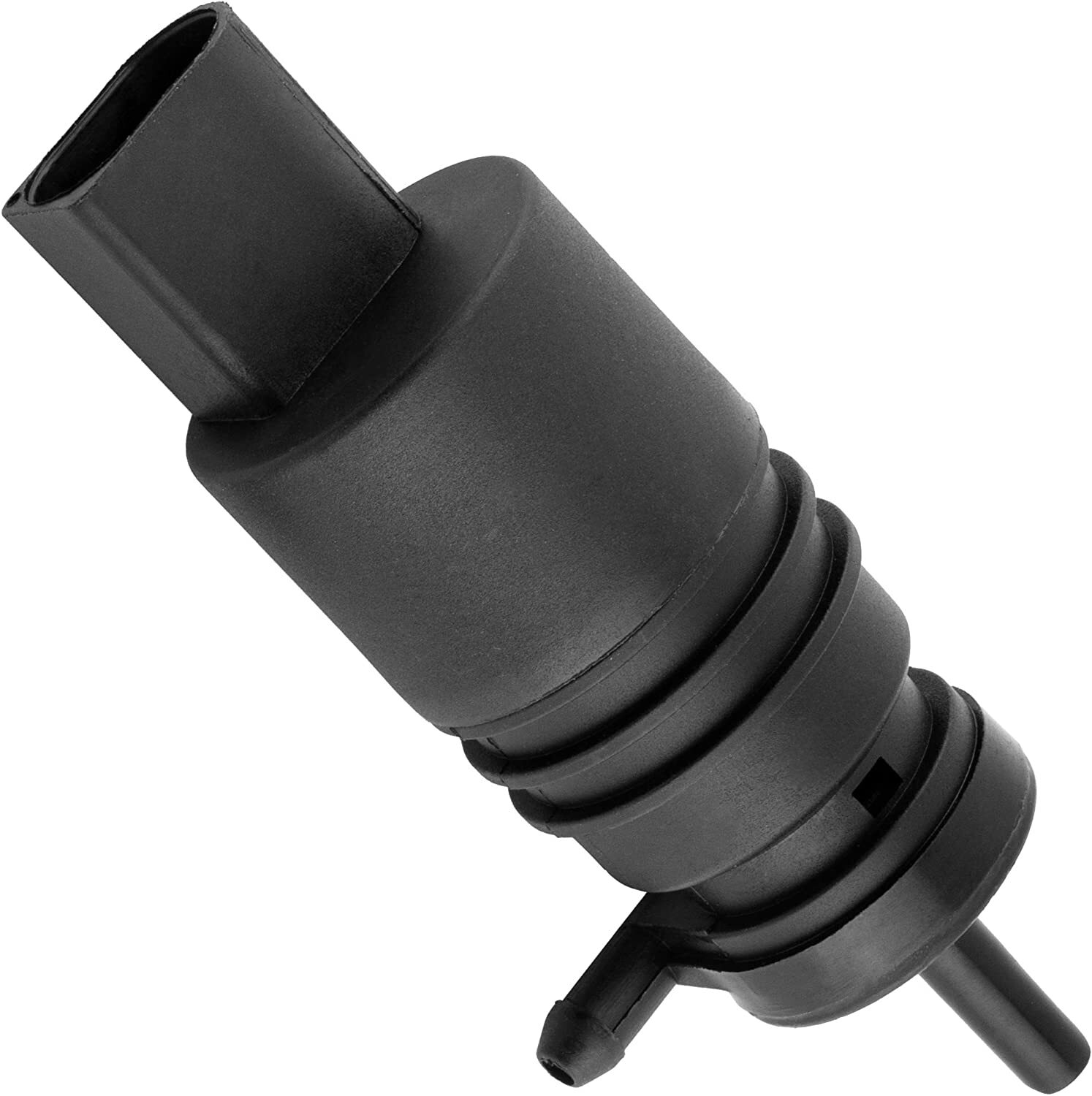 For BMW M3 X3 X5 Z3 Z4 Mercedes Benz Audi Porsche Windshield Washer