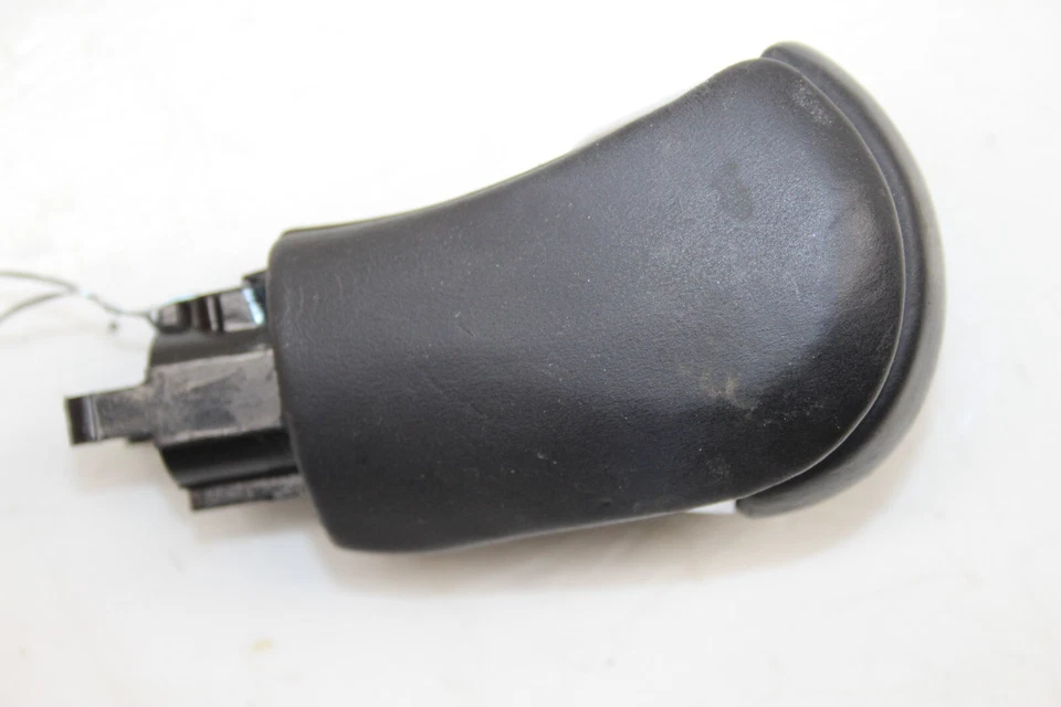 Acura RLX 2014-2017 perilla de cambio OEM FQ93 Foto 3 de 4