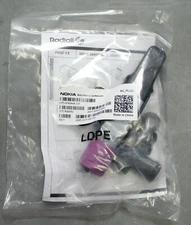 Radiall Nokia OCTIS AC Plug Kit 4742444A.101 OCTI.337.350