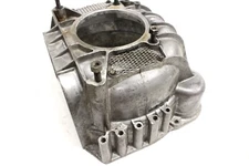 Jaguar XJ6 Series 1 Borg Warner Bell Housing Automatic Transmission C26838