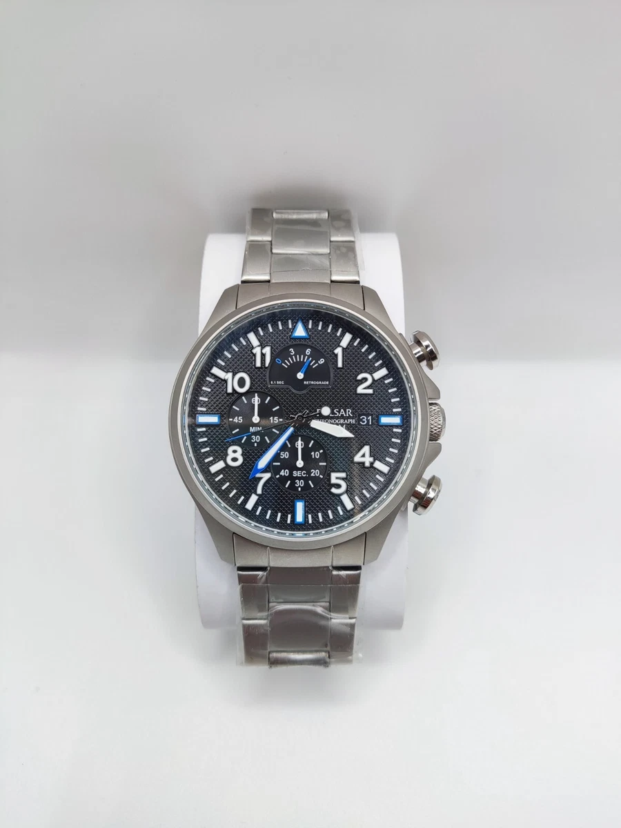 Pulsar ps6 best sale
