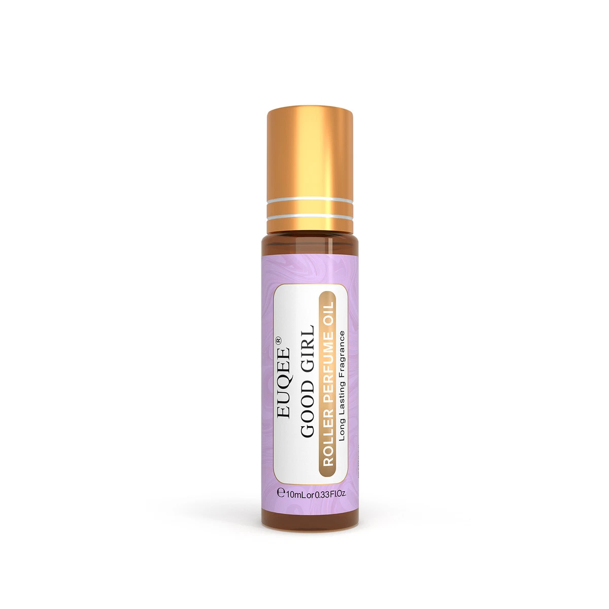 Good girl fragrance oil sale