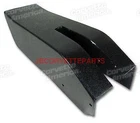 69 thru 76 Corvette Parking Brake Console  NEW