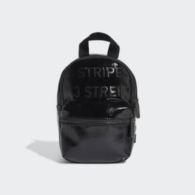 balenciaga le dix leather backpack Balenciaga Le Dix Leather Backpack Black, $1,935 | Neiman Marcus