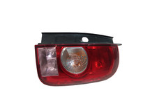 Stop fanale posteriore Destro Passeggero per Dacia Duster 1 Serie (2010   In