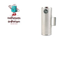 LP Pro Merengue Guiro with Scraper