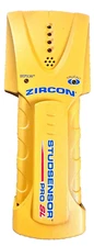 ZIRCON STUD SENSOR PRO SL 57991 WOOD METAL DEEP SCAN MODE TOOL FAST FREE SHIP