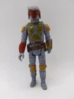 VINTAGE KENNER STAR WARS BOBA FETT HONG KONG FIGURE 1979