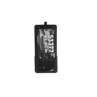 Primera Black-dye Based Ink Cartridge For Lx800 And Lx810 Color Label Printers Primera Black-dye Based Ink Cartridge For Lx800 And Lx810 Color Label Printers