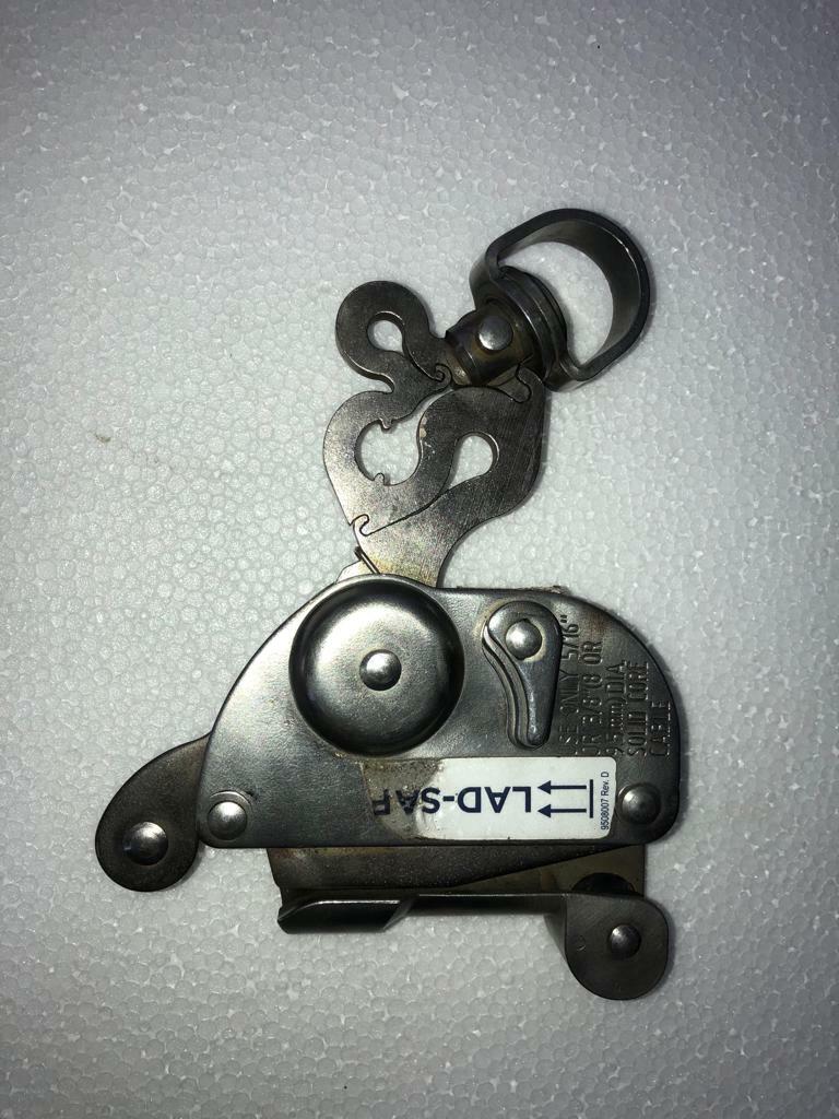 Picture 1 of 4