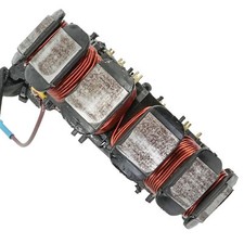 Caltric Stator Pulse Pickup Coil Trigger Compatible With Polaris 3085360, 3089254 ATV/UTV