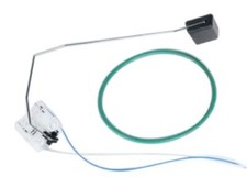 Fuel Level Sensor ACDelco GM Original Equipment SK1359